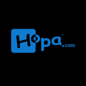 hopa casino