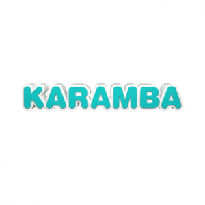 karamba