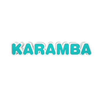 karamba-logo ⋆ Bitcoin Casino Canada
