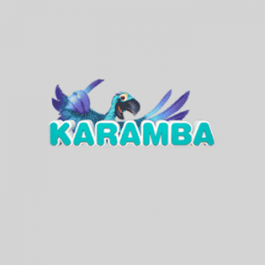 karamba
