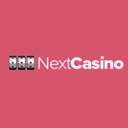 Top Canadian Interac online casinos next casino