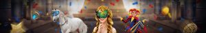 queenplay casino