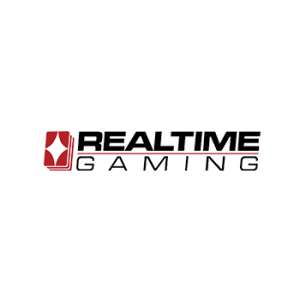 RealTime Gaming