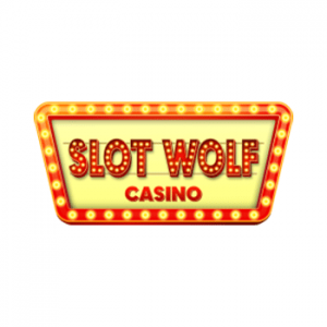 slot wolf