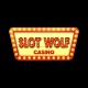 slot wolf