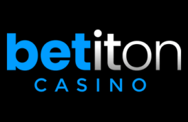 betiton casino and sports