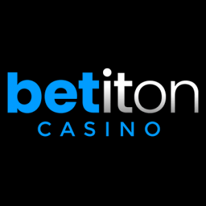 betiton casino and sports
