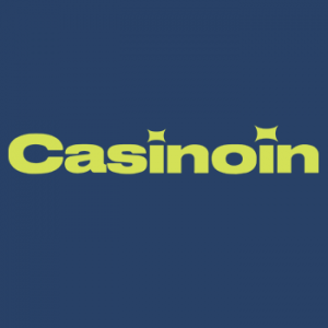 casinoin