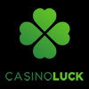 casinoluck