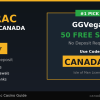 Top Interac Casinos Canada 2026 | Best Interac e-Transfer Sites
