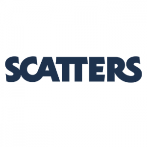 scatters casino