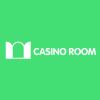 casino room