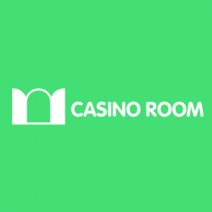 casino room
