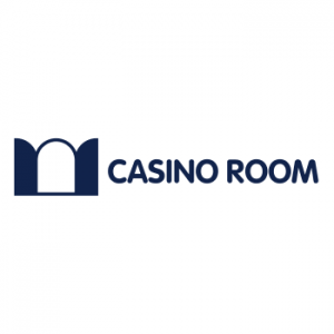 casinoroom