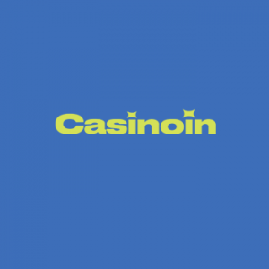 casinoin