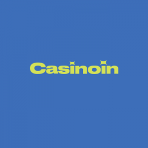 casinoin