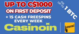 casinoin