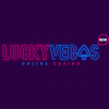 lucky vegas casino