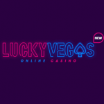 lucky vegas casino