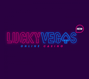 lucky vegas casino