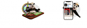 RoyalPanda Casino