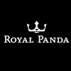 RoyalPanda Casino