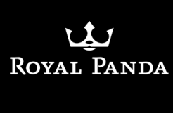RoyalPanda Casino