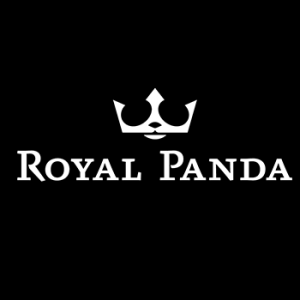 RoyalPanda Casino