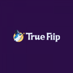 true flip canada