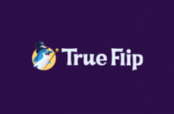 true flip canada