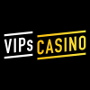 vips casino