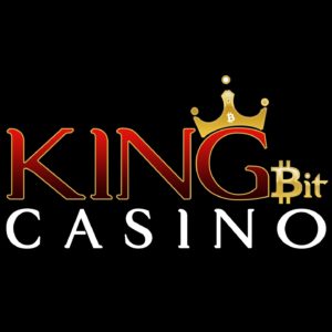 kingbit casino