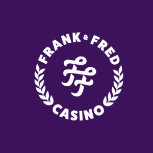 frankfred casino