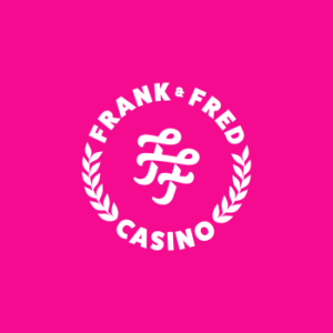 frankfred casino