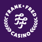 frankfred