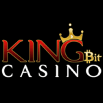 kingbit casino