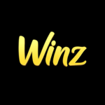 winz casino