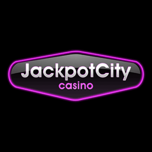 jackpotcity casino