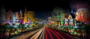 Spin Casino