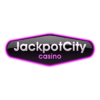 Jackpotcity casino