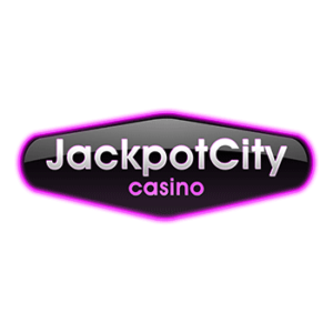 Jackpotcity casino