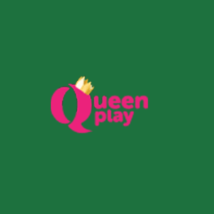 queenplay casino