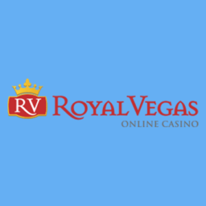 Royal Vegas Casino