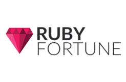 RubyFortune Casino