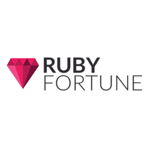 RubyFortune Casino