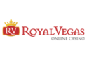 RoyalVegas Casino