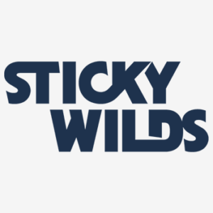 StickyWilds