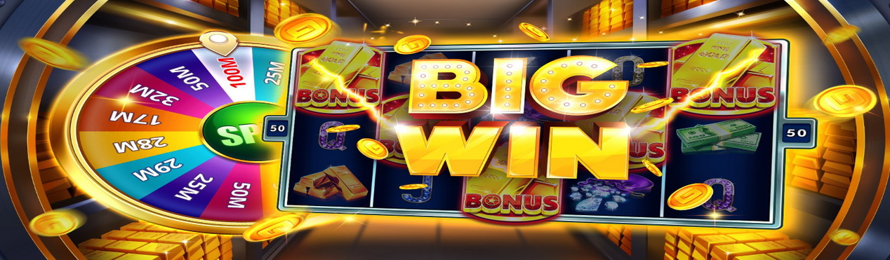 win big casino no deposit bonus