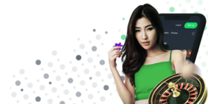 Sportsbet Casino
