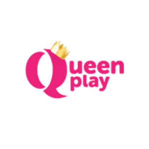 queenplay casino